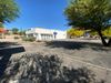 337 W Mariposa Rd photo